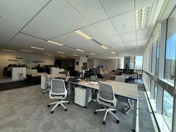 Park Place Residences At Plq (D14), Office #606795891